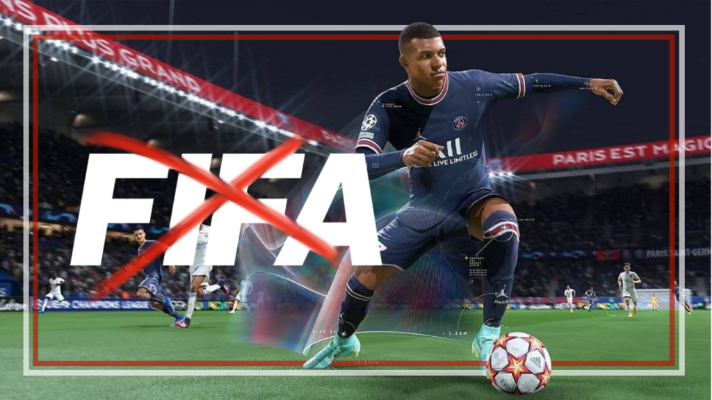 Ea fifa 23. FIFA EA 2023. FIFA 2023 ps4. EA Sports FC 23.