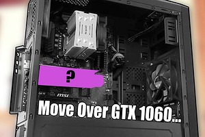 GeForce GTX 1650, одна из самых популярных геймерских видеокарт, позволяет играть в GTA V в 4K