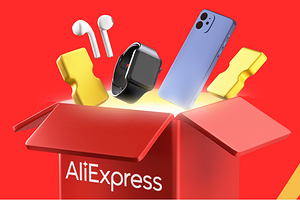 Сократить могут даже в компании, которая не уходит из России: AliExpress Россия уже уволила 40% штата