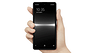 Sony представила бюджетный смартфон с экраном всего 5,5 дюйма