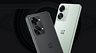 Компактный размер и мощная начинка: представлен смартфон OnePlus Nord 2T