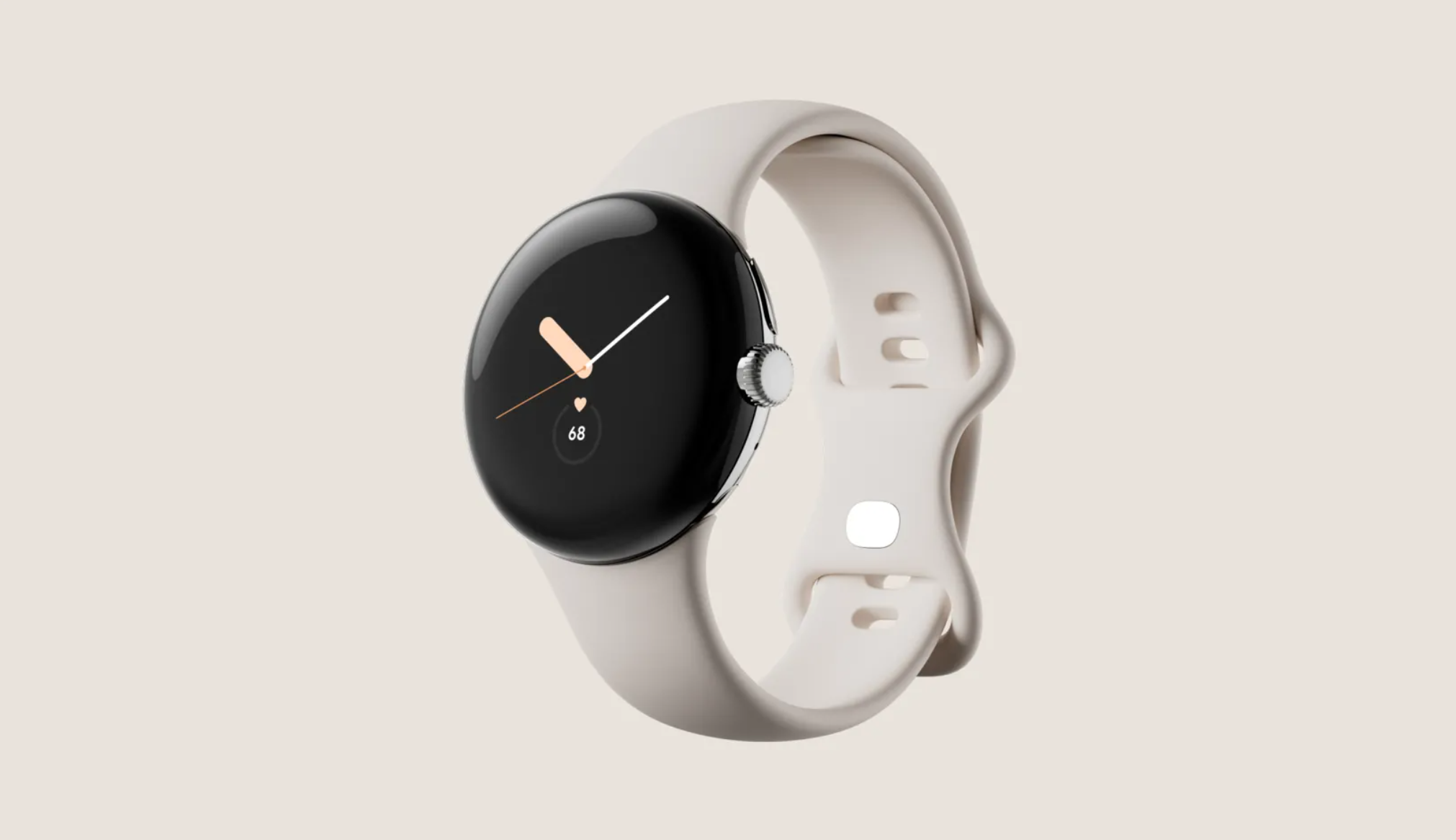Гугл вотч часы. Google Pixel watch 2022. Часы Google Pixel watch. Смарт часы гугл пиксель вотч. Часы Google Pixel watch 2.