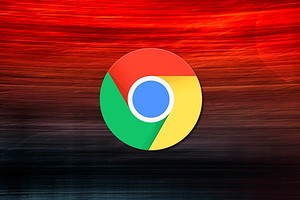 В России больше нельзя обновить браузер Google Chrome для Android