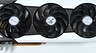 Топовую Radeon RX 6950 XT сравнили с другими актуальными видеокартами — круче GeForce RTX 3090?