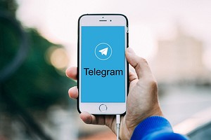 Как включить комментарии в телеграм-канале и зачем это нужно