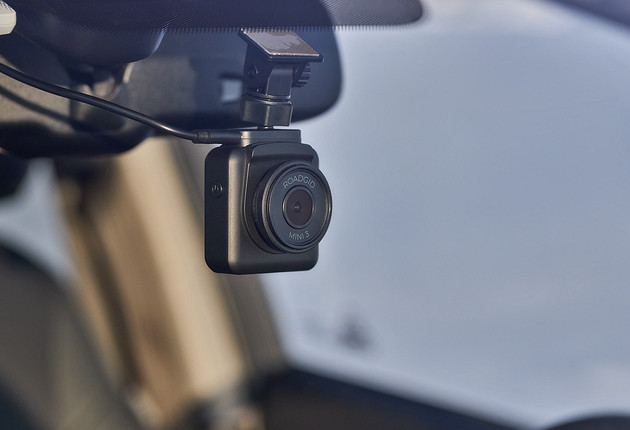 Топ-11 качественных видеорегистраторов до 20 000 рублей — что лучше купить сегодня?
