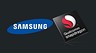 Крепитесь, вся электроника подорожает — TSMC и Samsung поднимут цены на изготовление чипов