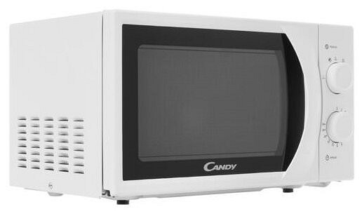 Выбираем микроволновую печь: рейтинг 2022 года