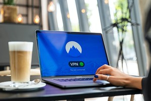 Топ-6 бесплатных VPN-расширений для браузера Chrome