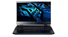 Acer презентовала игровой ноутбук с 3D-экраном, не требующий 3D-очков, Predator Helios 300 SpatialLabs Edition