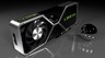 GeForce RTX 3080 Ti вполне подходит для современных игр в 8K — Evil Dead: The Game это доказывает