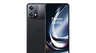 OnePlus представил доступный смартфон Nord CE 2 Lite 5G