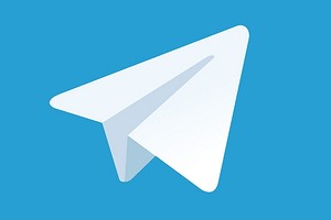Как пользоваться Telegram: от простого обмена сообщениями до использования чат-ботов