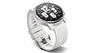 В Россию прибыли смарт-часы Xiaomi Watch S1 Active