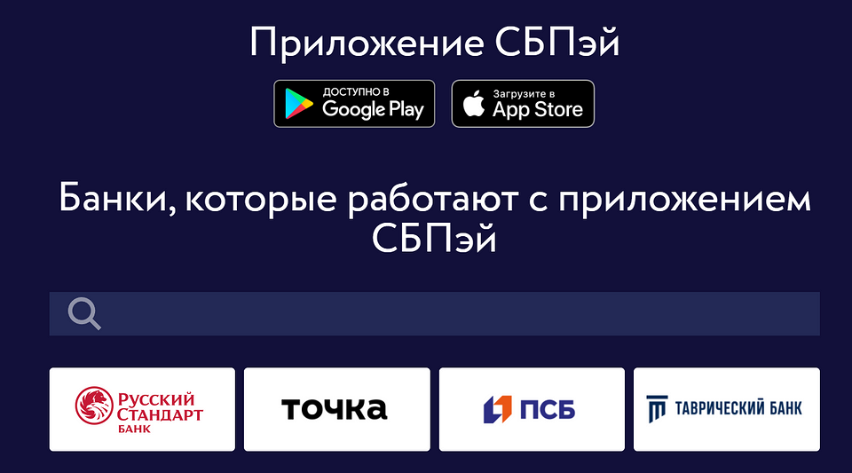 Почему не работает сбпэй на айфоне. Сбпэй Google Play. Сбпэй как работает. Как пользоваться приложением сбпэй на андроид. Реклама сбпэй.