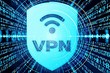 8 лучших бесплатных VPN-сервисов для ПК, которые пока работают в России