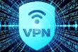 5 бесплатных VPN-сервисов для ПК, которые пока работают в России