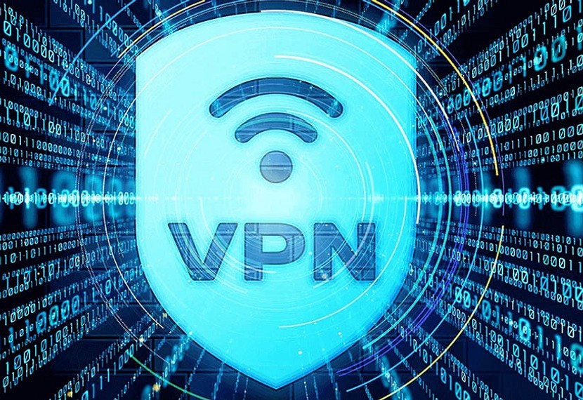 8 лучших бесплатных VPN-сервисов для ПК, которые пока работают в России