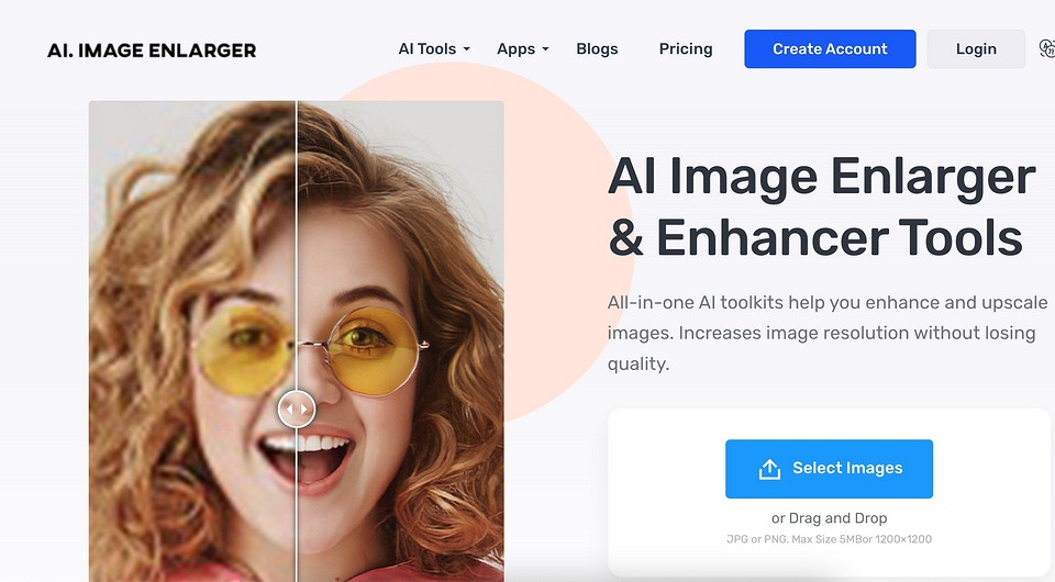13 сервисов, в которых нейросеть повышает качество фото