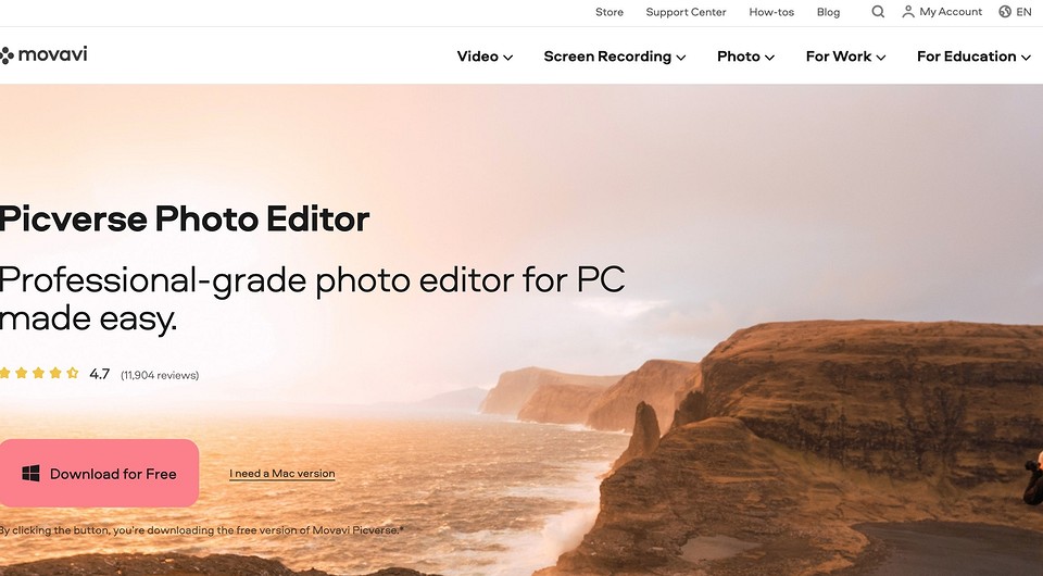 13 сервисов, в которых нейросеть повышает качество фото