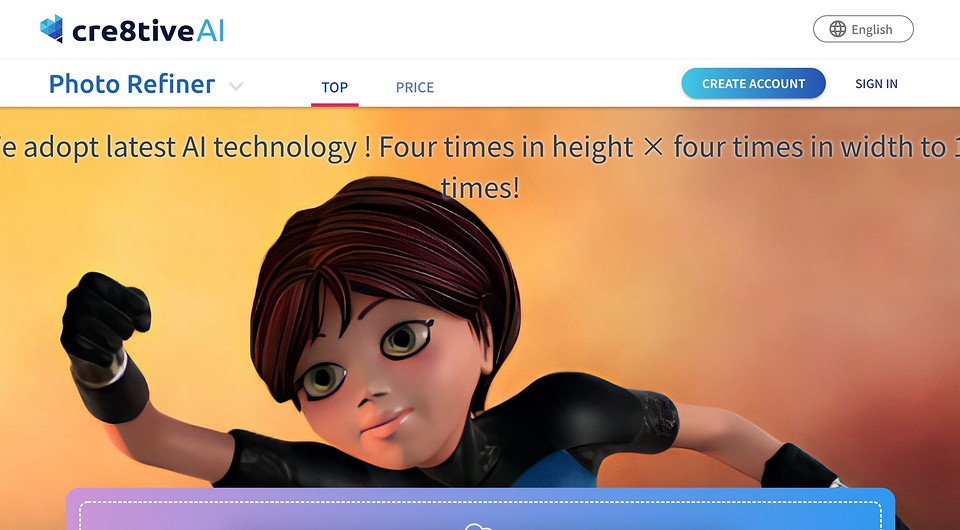 13 сервисов, в которых нейросеть повышает качество фото