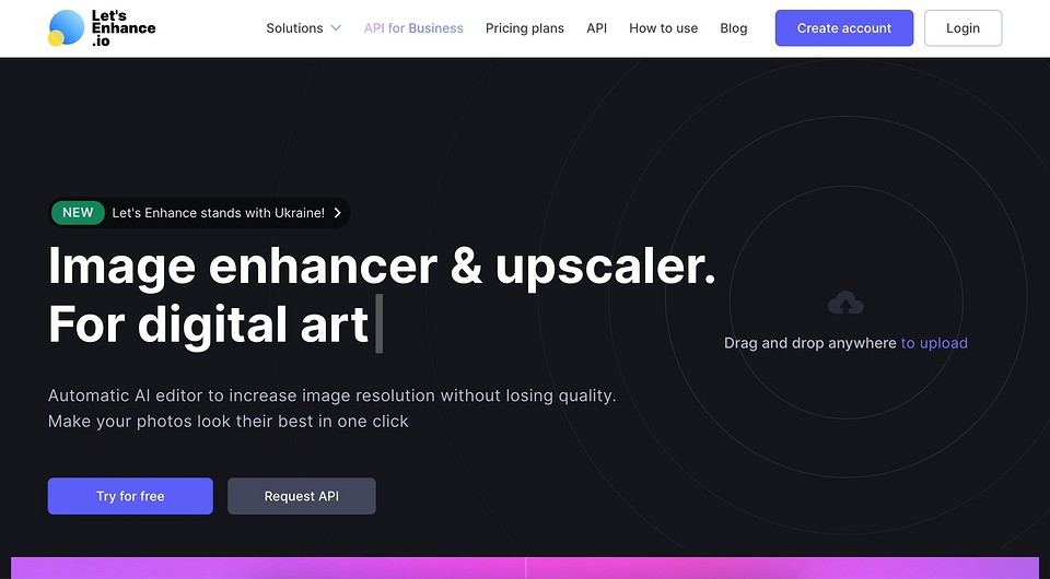 13 сервисов, в которых нейросеть повышает качество фото