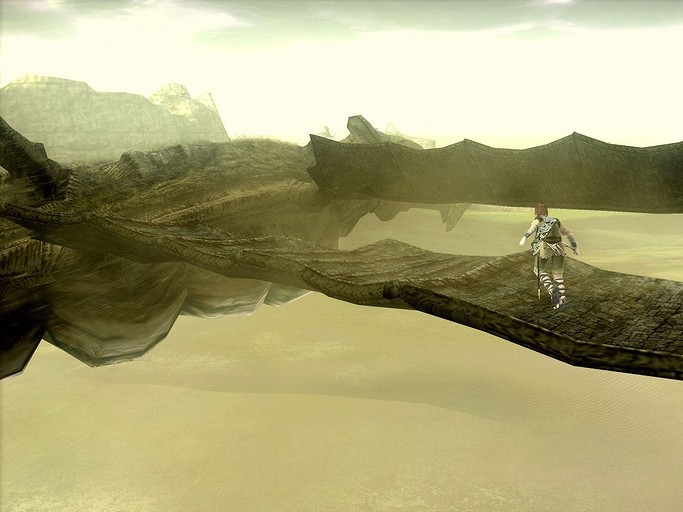 Топ-5 лучших ремейков за всю историю игровой индустрии