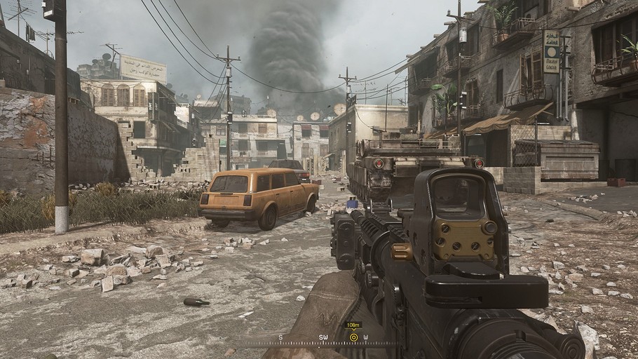 Топ-5 лучших ремейков за всю историю игровой индустрии