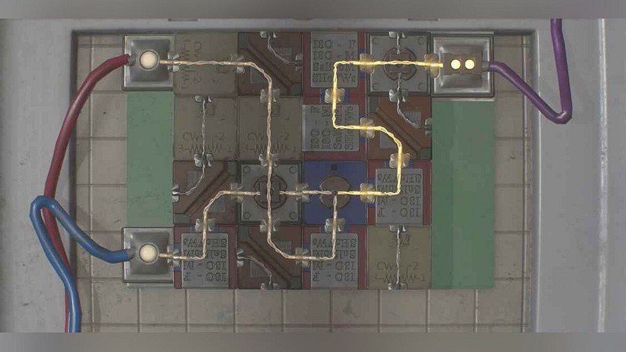 Топ-5 лучших ремейков за всю историю игровой индустрии