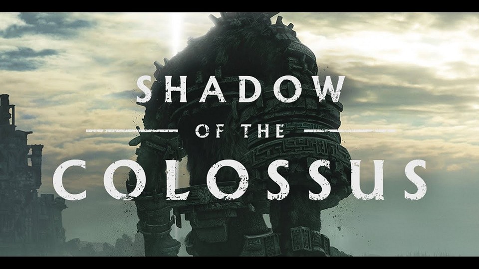 Топ-5 лучших ремейков за всю историю игровой индустрии