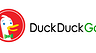 Никому нельзя верить: даже «конфиденциальный» браузер DuckDuckGo поймали на  сливе данных пользователей