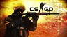 Шутер CS:GO признан в России киберспортивной дисциплиной