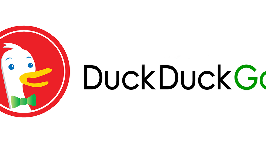 Никому нельзя верить: даже конфиденциальный браузер DuckDuckGo поймали на сливе данных пользователей