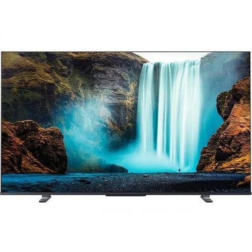 Новые телевизоры Toshiba M550: топ-класс по адекватной цене