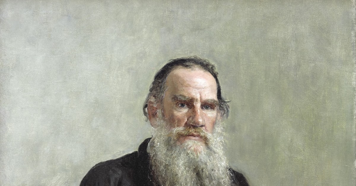 Толстой проиграл свой дом. Tolstoi Leo "Gesammelte Werke". Лев толстой все счастливые семьи. Лев толстой гроза