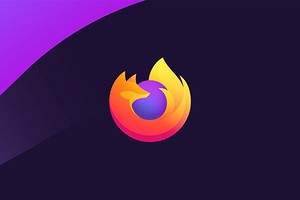 Вышел браузер Firefox 100 — в «сотку» добавили поддержку HDR