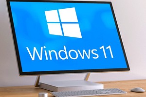 Последнее обновление Windows 11 приносит много проблем и мало пользы — Microsoft рекомендует удалить его