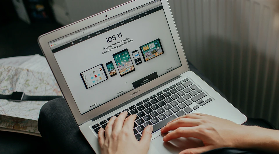 Как сделать Яндекс стартовой страницей в любом браузере