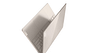 Core i7 и 4К: Lenovo представила ноутбук Yoga Slim 9i