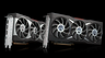 Radeon RX 6950 XT побила GeForce RTX 3090 Ti в тесте 3DMark TimeSpy