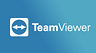 TeamViewer ушел из России и Белоруссии — приложение больше не работает