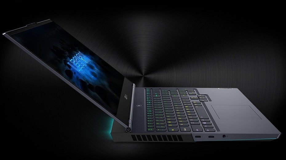 Ноутбуки Lenovo после обязательного обновления BIOS умирают  пользователи массово жалуются на синий экран смерти