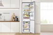 Как выбрать холодильник в 2022 году: подробная инструкция
