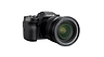 Fujifilm презентовала новую флагманскую камеру X-H2S