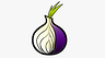 Амнистия отменяется: Роскомнадзор потребовал удалить Tor Browser из Google Play