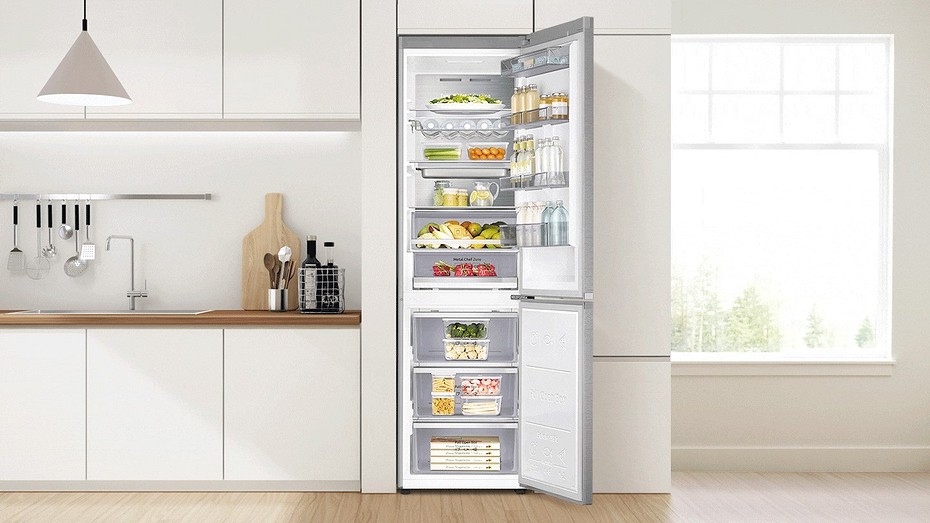 Как выбрать холодильник в 2022 году: подробная инструкция