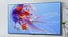 Xiaomi оценила 75-дюймовый 4K-телевизор TV EA Pro всего в 595 долларов