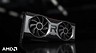 AMD представила видеокарту Radeon RX 6700 с 10 ГБ видеопамяти — мощнее Radeon RX 6600 XT, но уступает Radeon RX 6700 XT