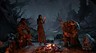 Релиз Diablo IV состоится в 2023 году — игра готовится для ПК и консолей Xbox One, Xbox Series S/X, PlayStation 4 и PlayStation 5