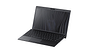 Vaio представил новые ноутбуки SX12 и SX14